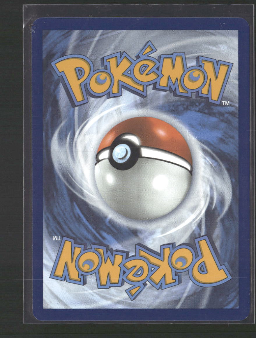 Riolu (Master Ball Pattern) SV: Prismatic Evolutions #050/131