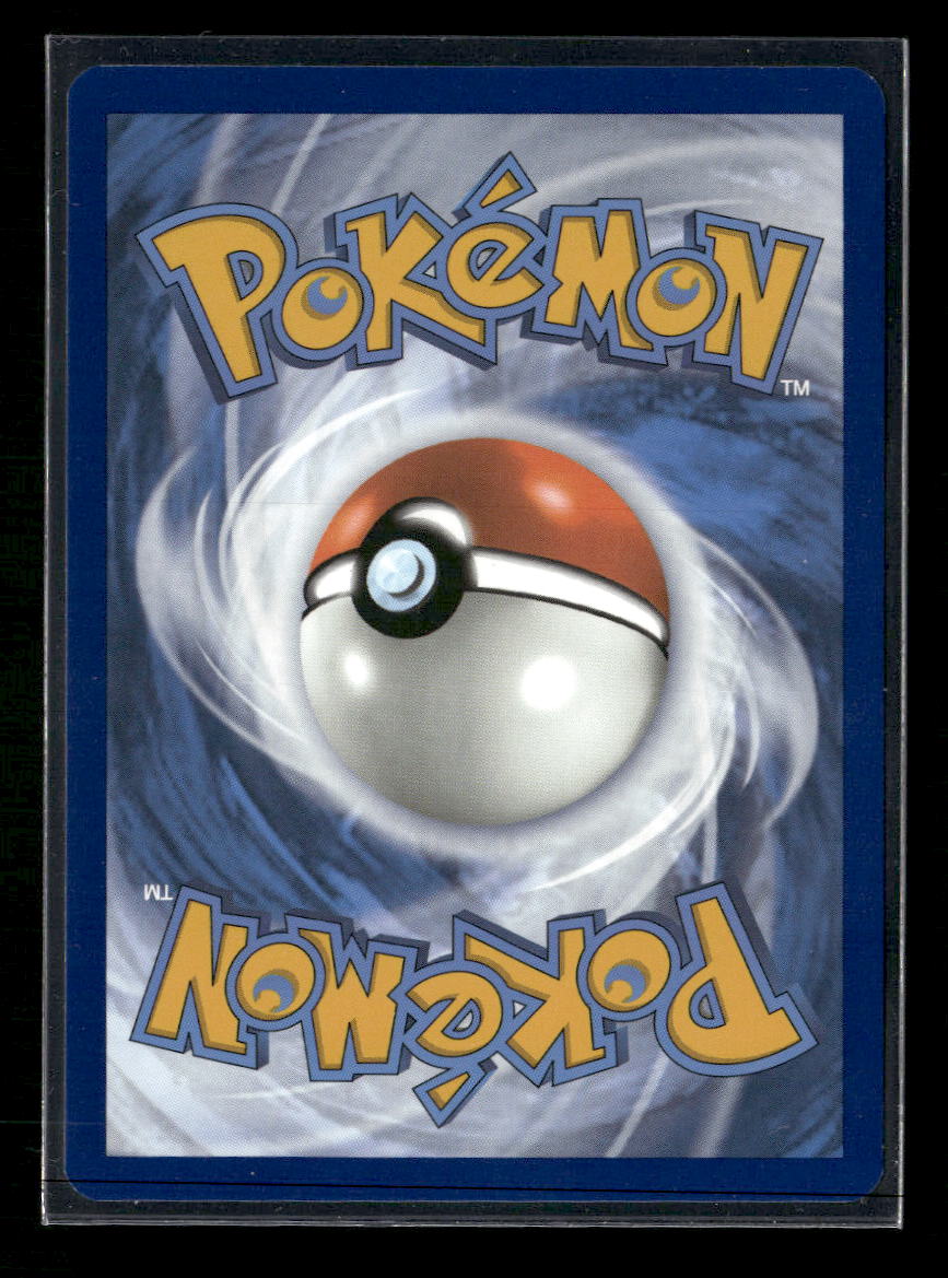 Duskull SV: Shrouded Fable #068/064