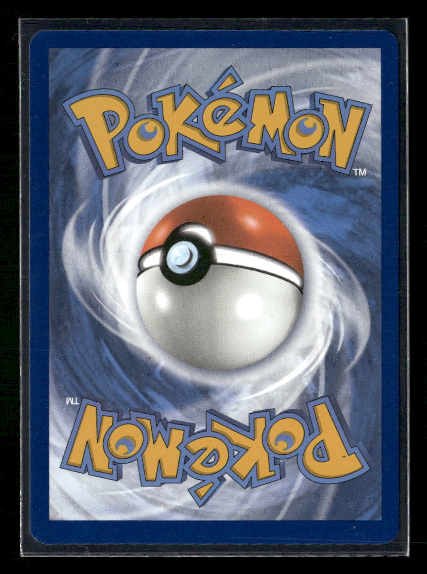 Morpeko SV04: Paradox Rift #206/182