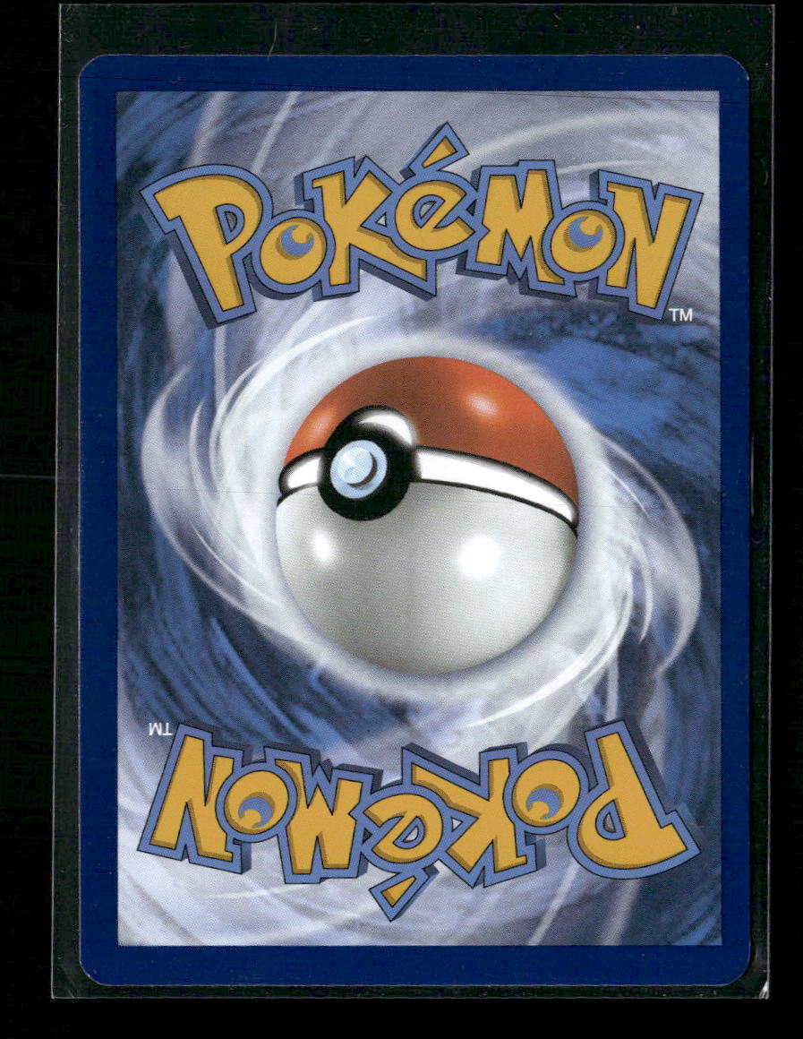 Charmander SV: Scarlet & Violet Promo Cards #044