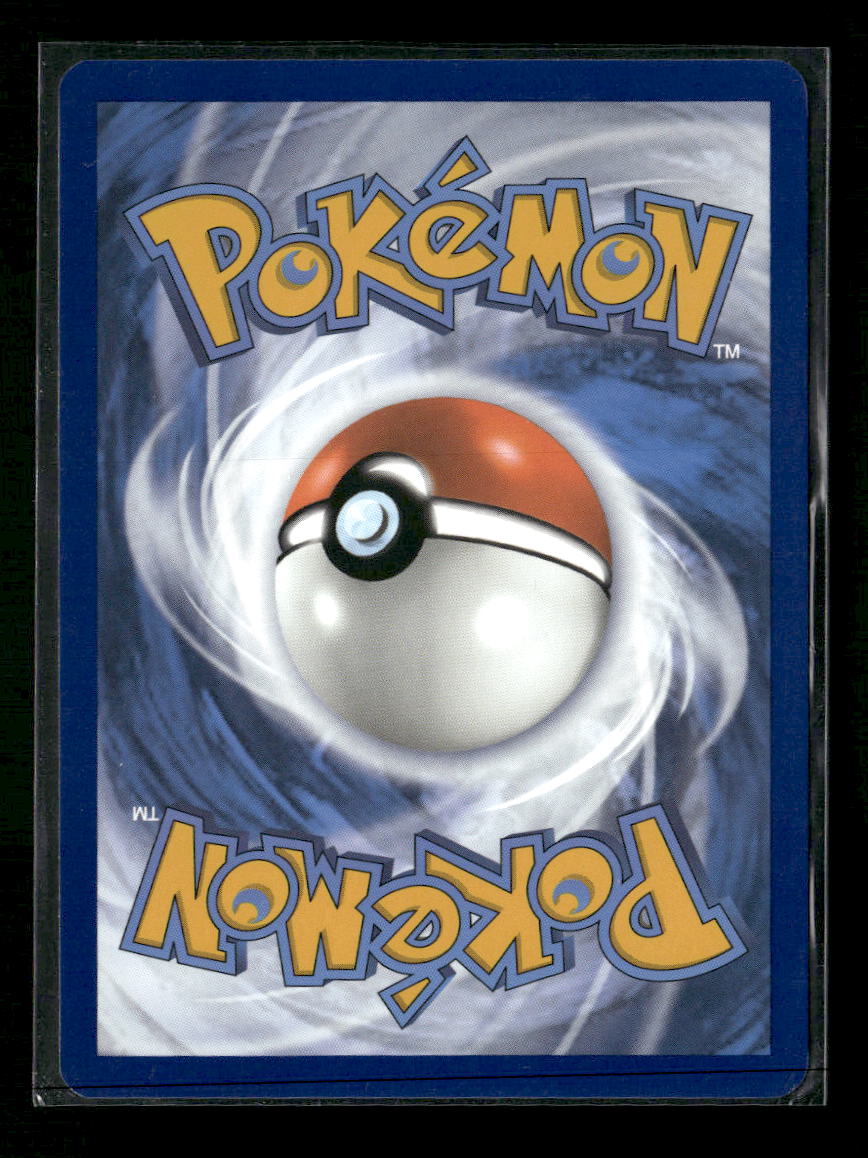 Galarian Moltres SWSH: Sword & Shield Promo Cards #SWSH284
