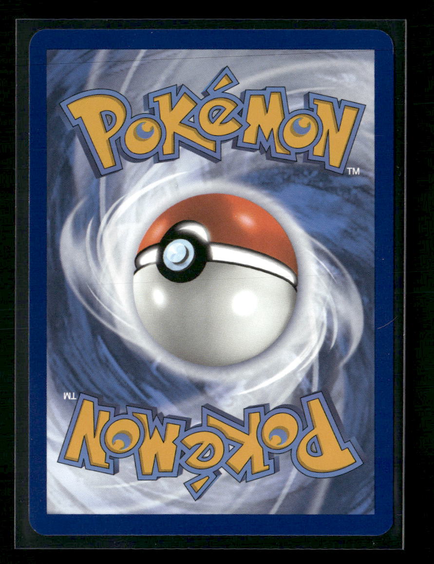 Mimikyu SV: Scarlet & Violet Promo Cards #075