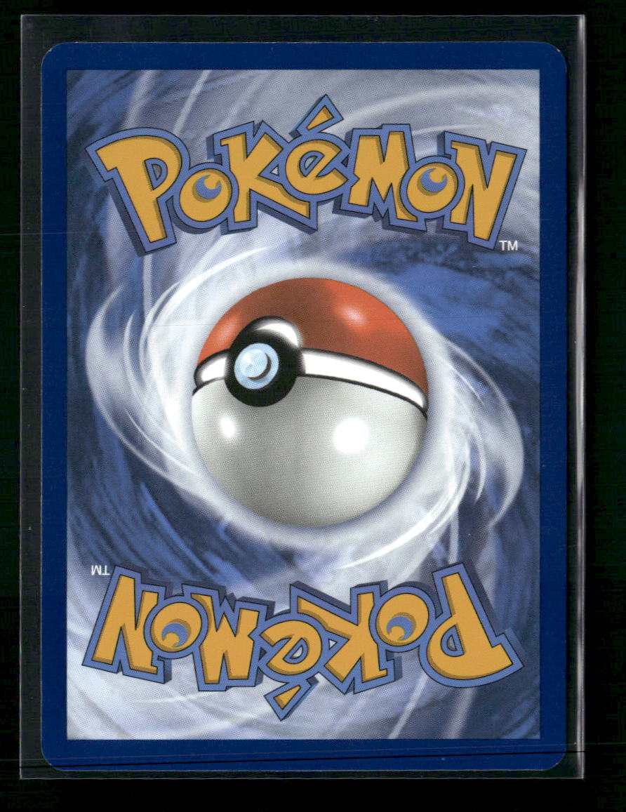 Skarmory SV08: Surging Sparks #209/191