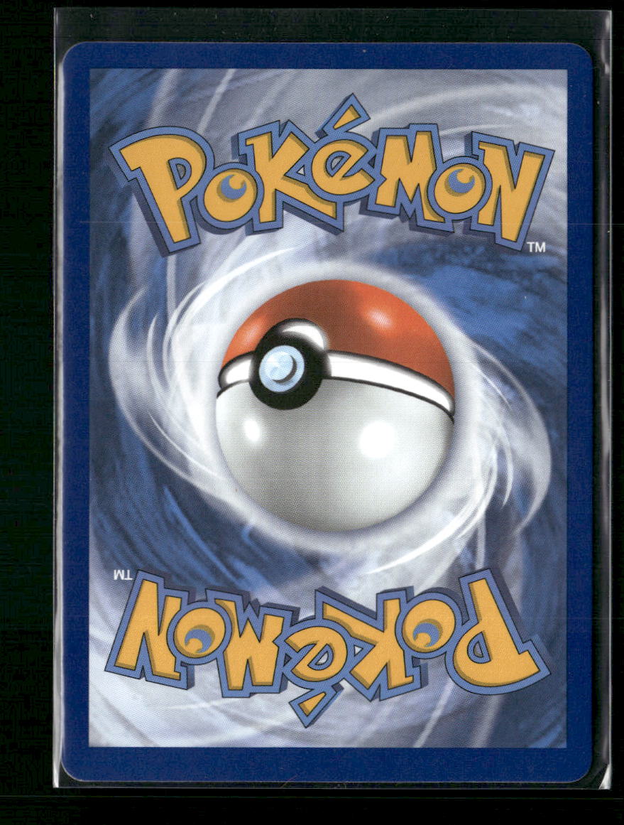 Venusaur Celebrations: Classic Collection #15/102