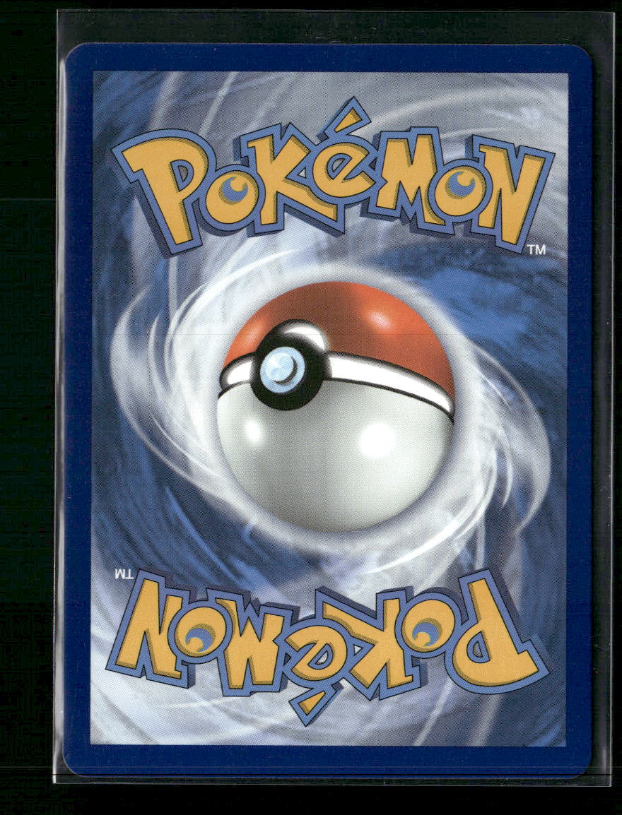 Flying Pikachu VMAX Celebrations #007/025