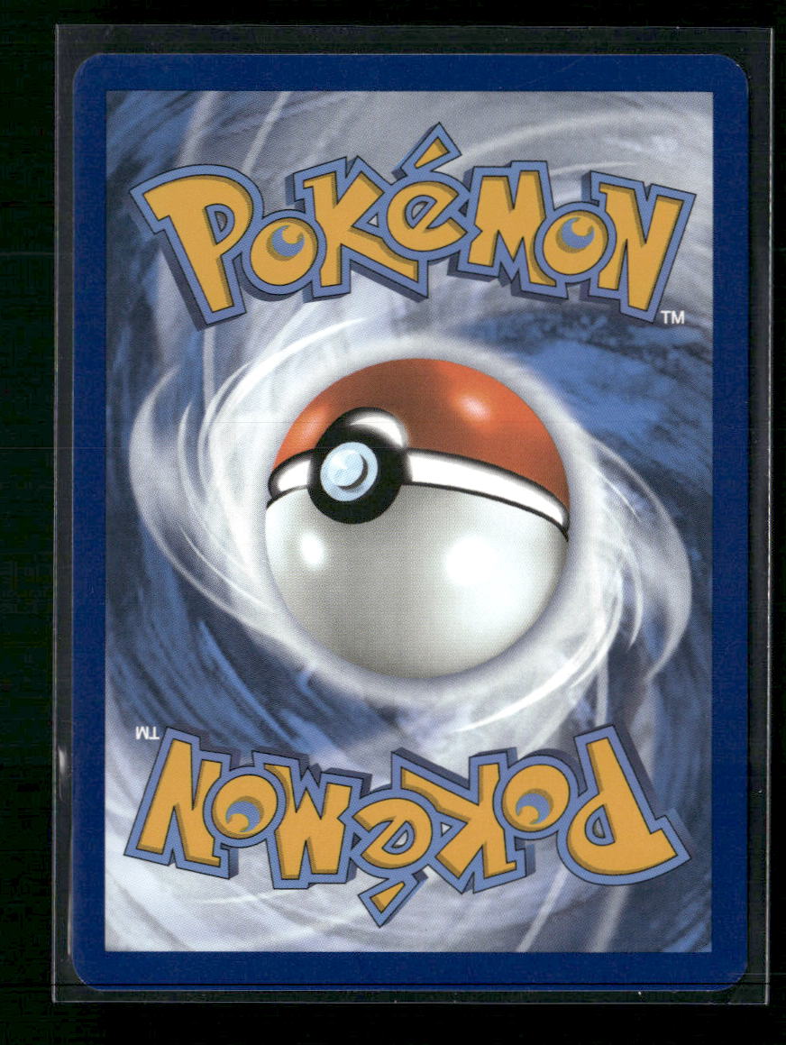Eevee SV: Scarlet & Violet Promo Cards #173