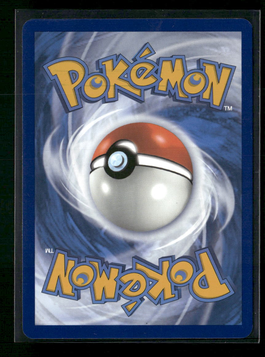 Magneton SV: Scarlet & Violet Promo Cards #159