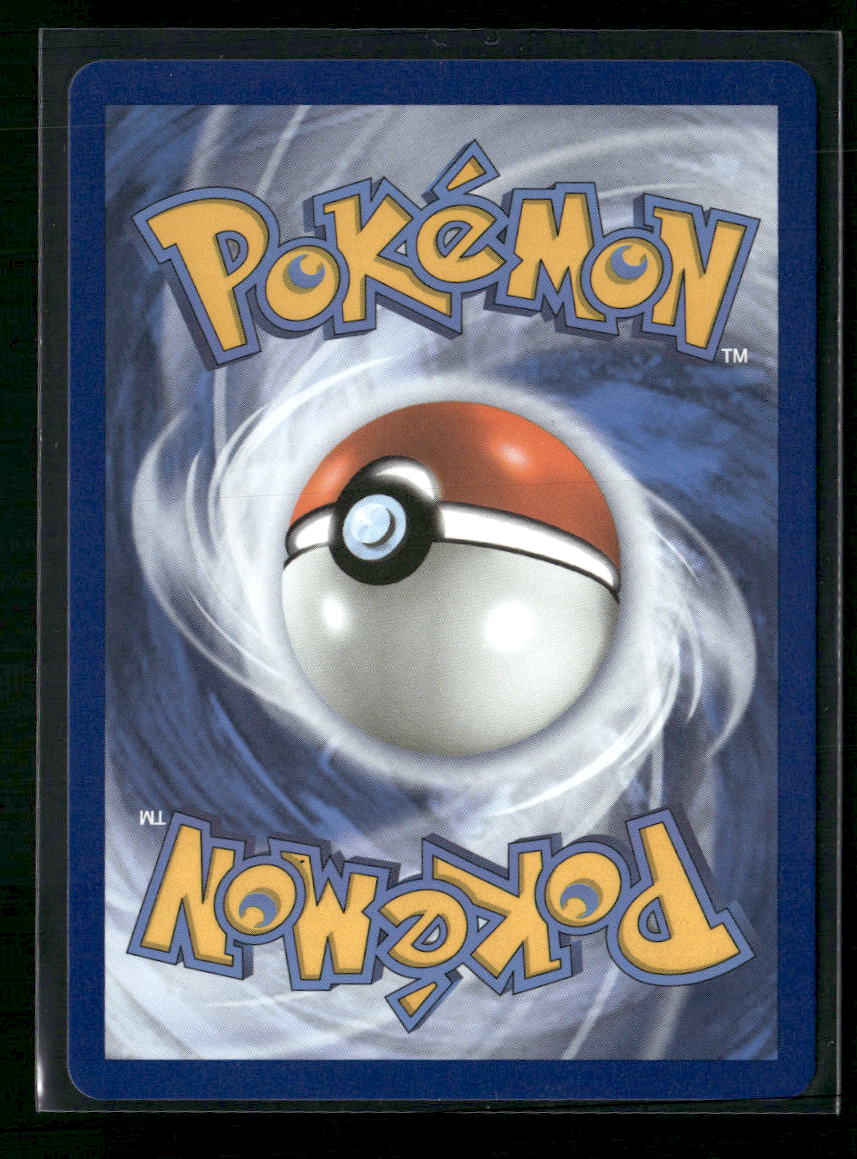 Pikachu V SWSH: Sword & Shield Promo Cards #SWSH143