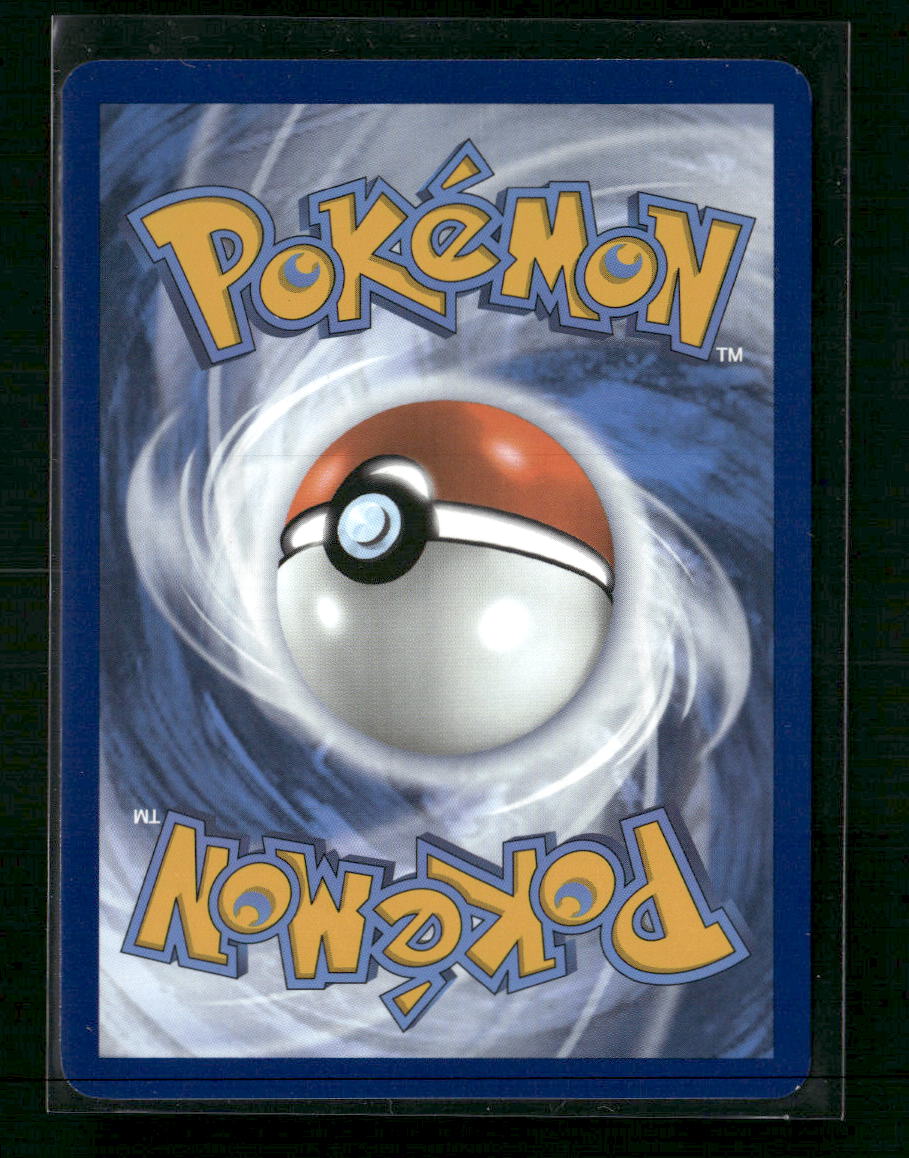 Team Rocket's Raticate SV10: Destined Rivals #202/182