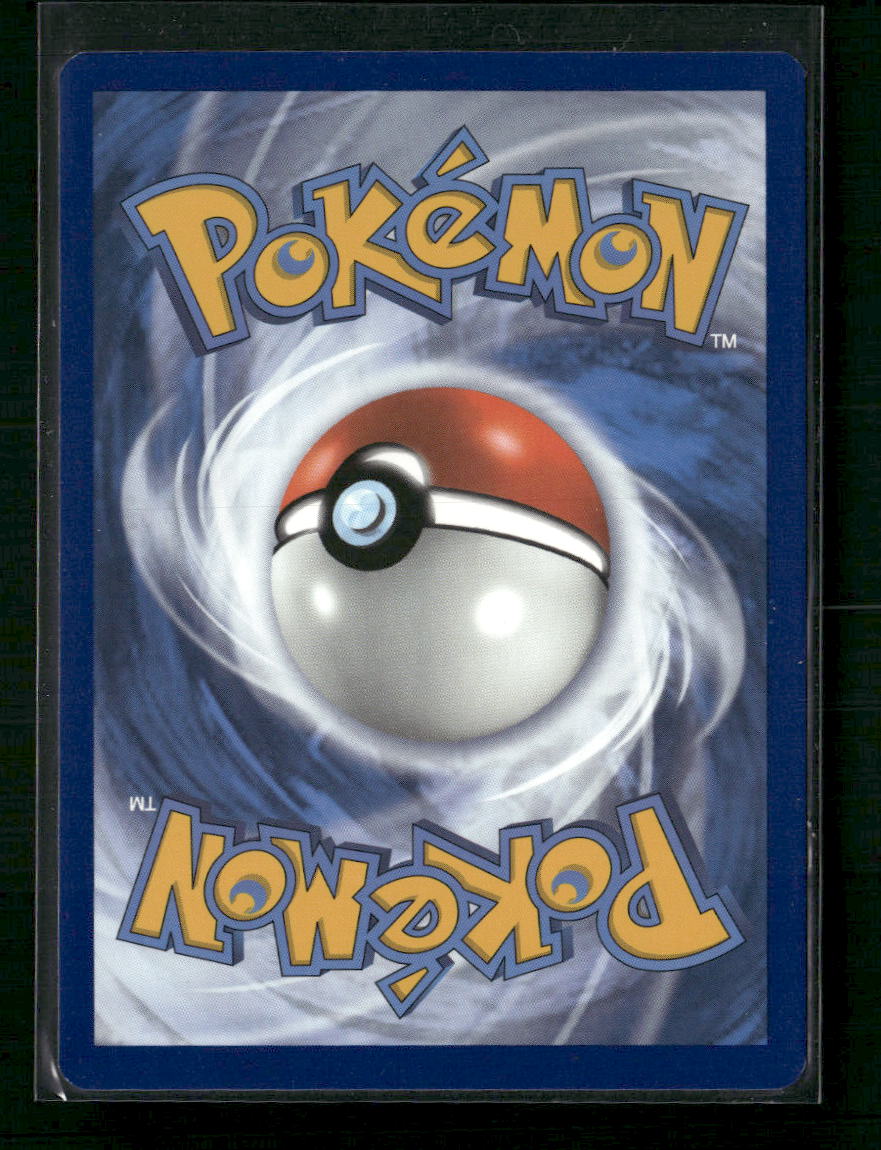 Moltres SWSH: Sword & Shield Promo Cards #SWSH185