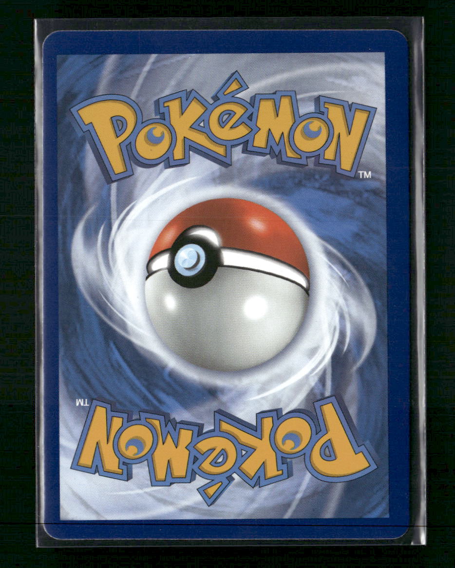 Radiant Eevee SWSH: Sword & Shield Promo Cards #SWSH230