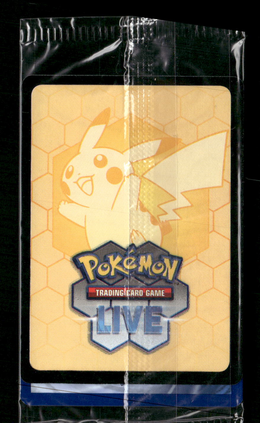 Bulbasaur - 133/132 (Mega Evolution Stamped) - Miscellaneous Cards & Products