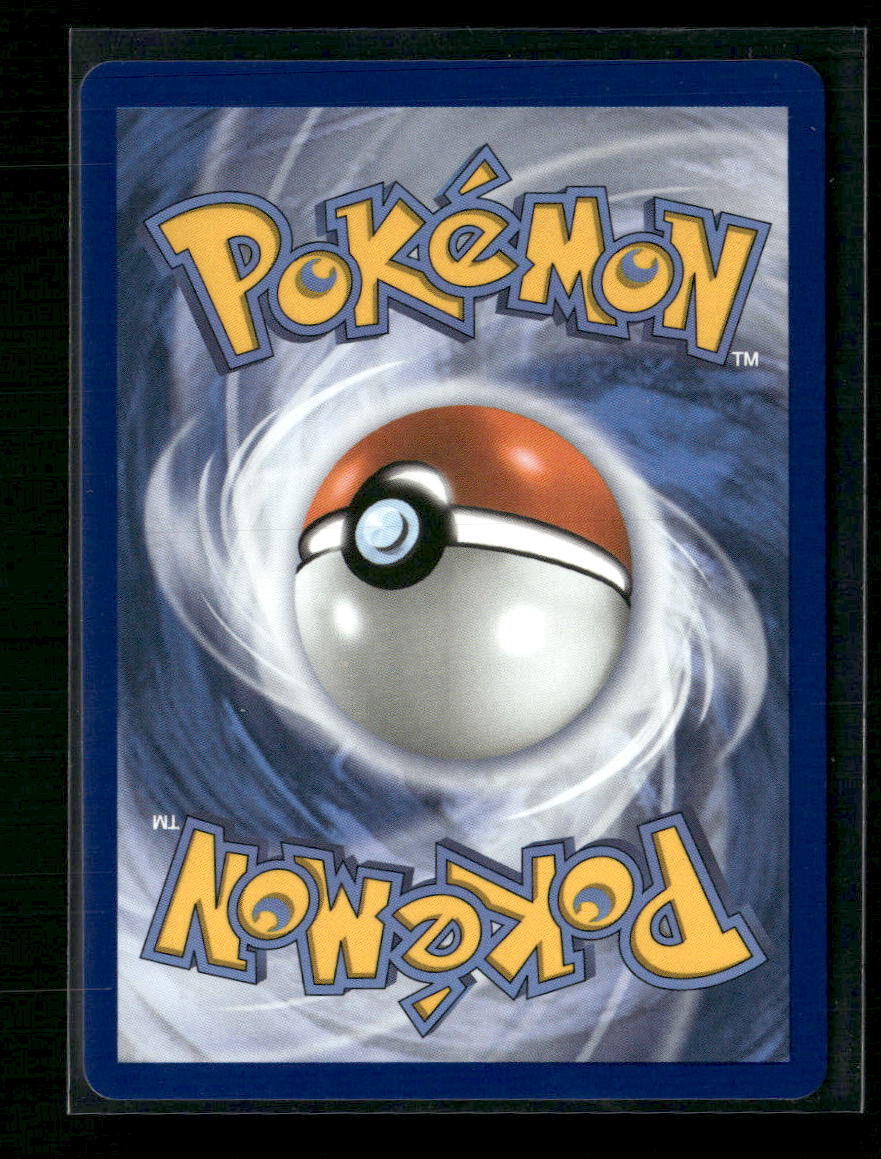 Buddy-Buddy Poffin - ME01: Mega Evolution 167/132