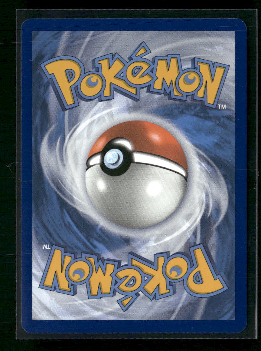 Spheal SV08: Surging Sparks #199/191