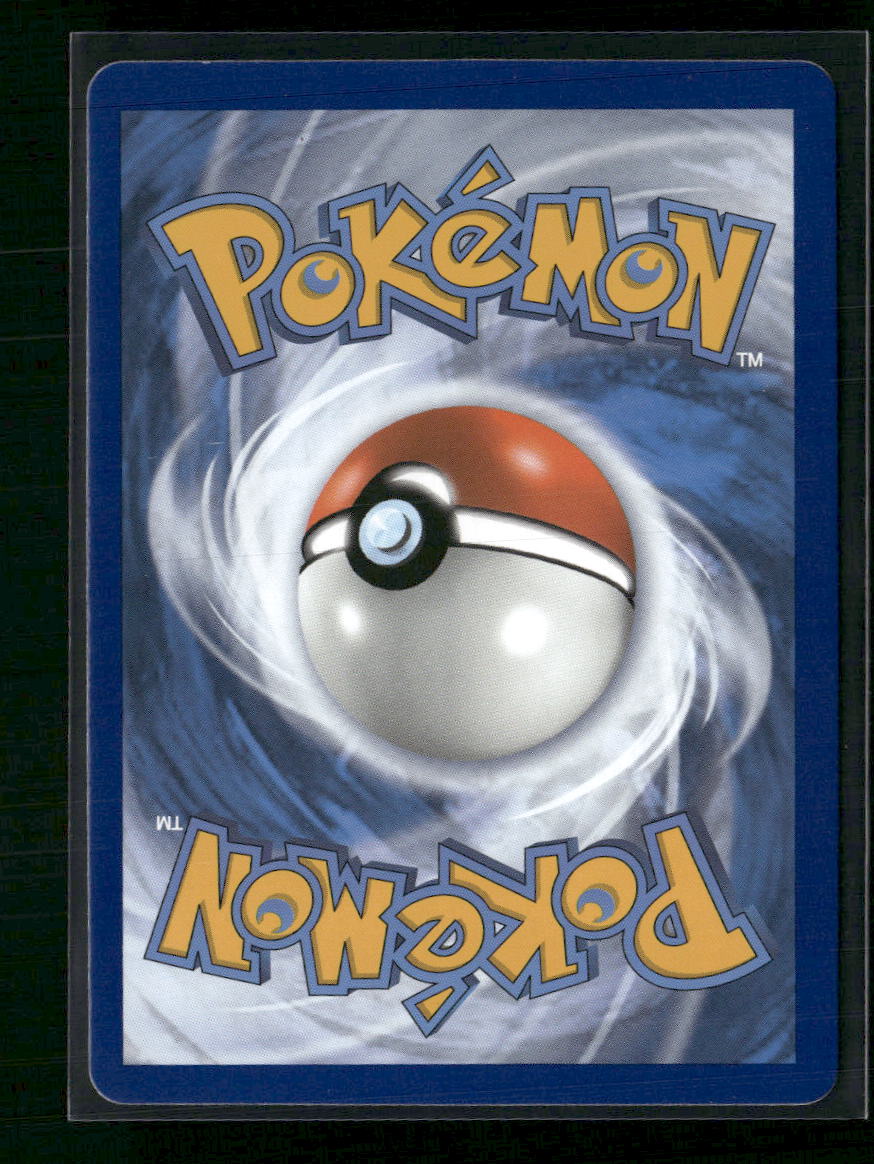 Mewtwo V (Alternate Full Art) Pokemon GO #072/078