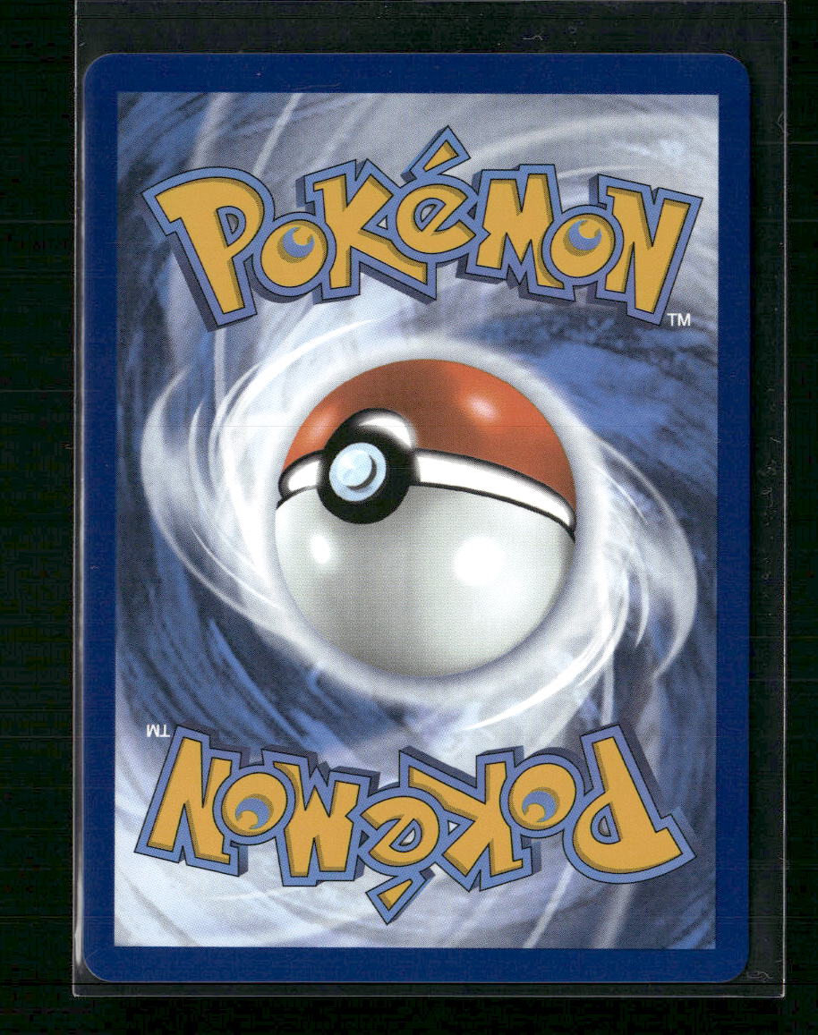 Umbreon ex Miscellaneous Cards & Products #060/131