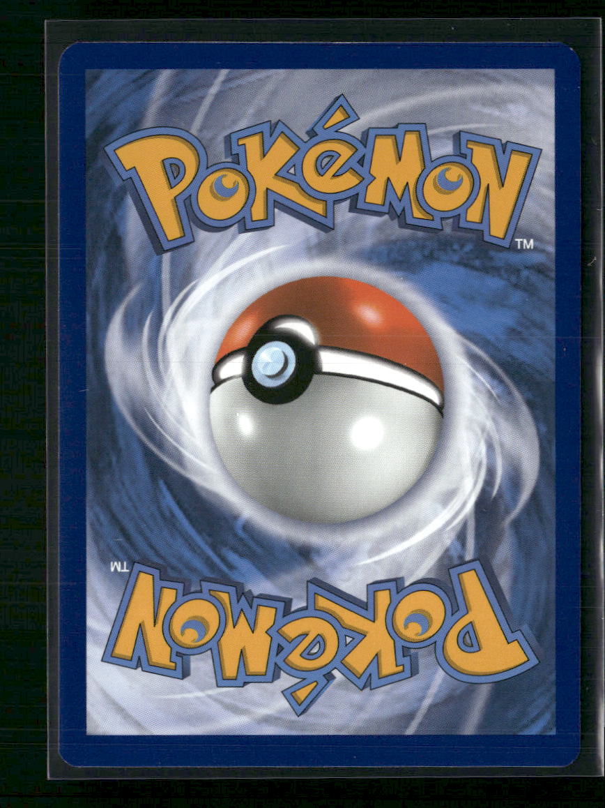 Charizard VMAX SWSH: Sword & Shield Promo Cards #SWSH261