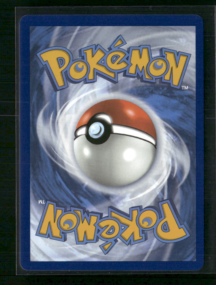 Leavanny (Master Ball Pattern) SV: White Flare #003/086