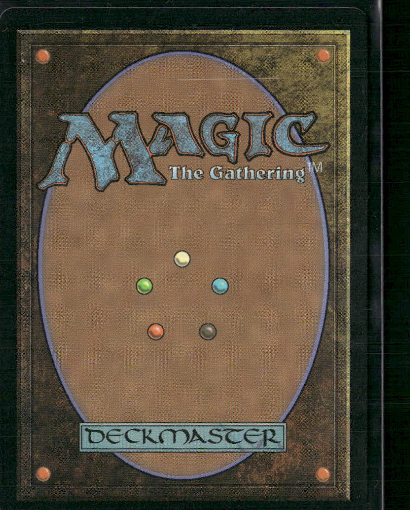Ziatora, the Incinerator (Gilded Foil) Streets of New Capenna #404