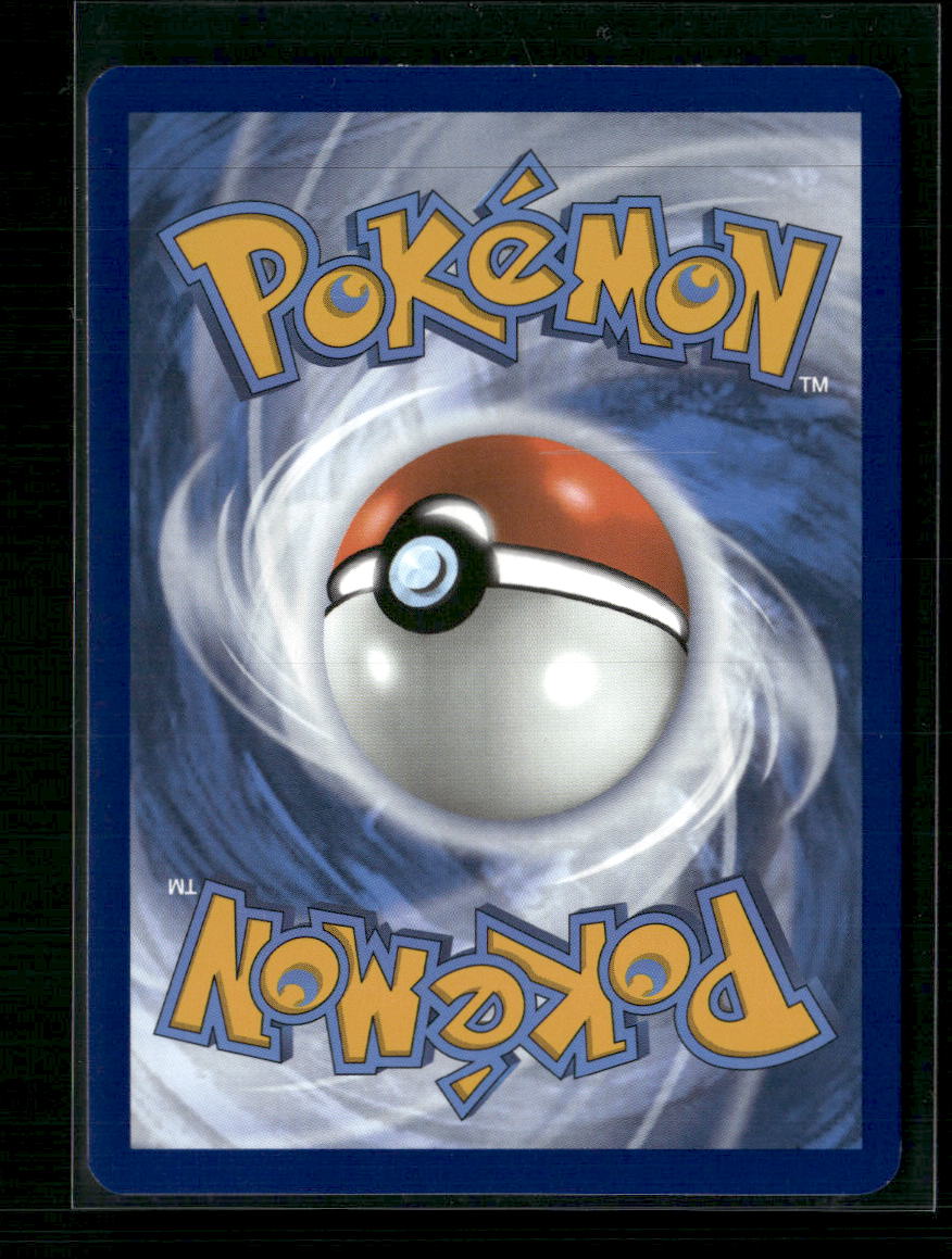 Articuno SV09: Journey Together #161/159