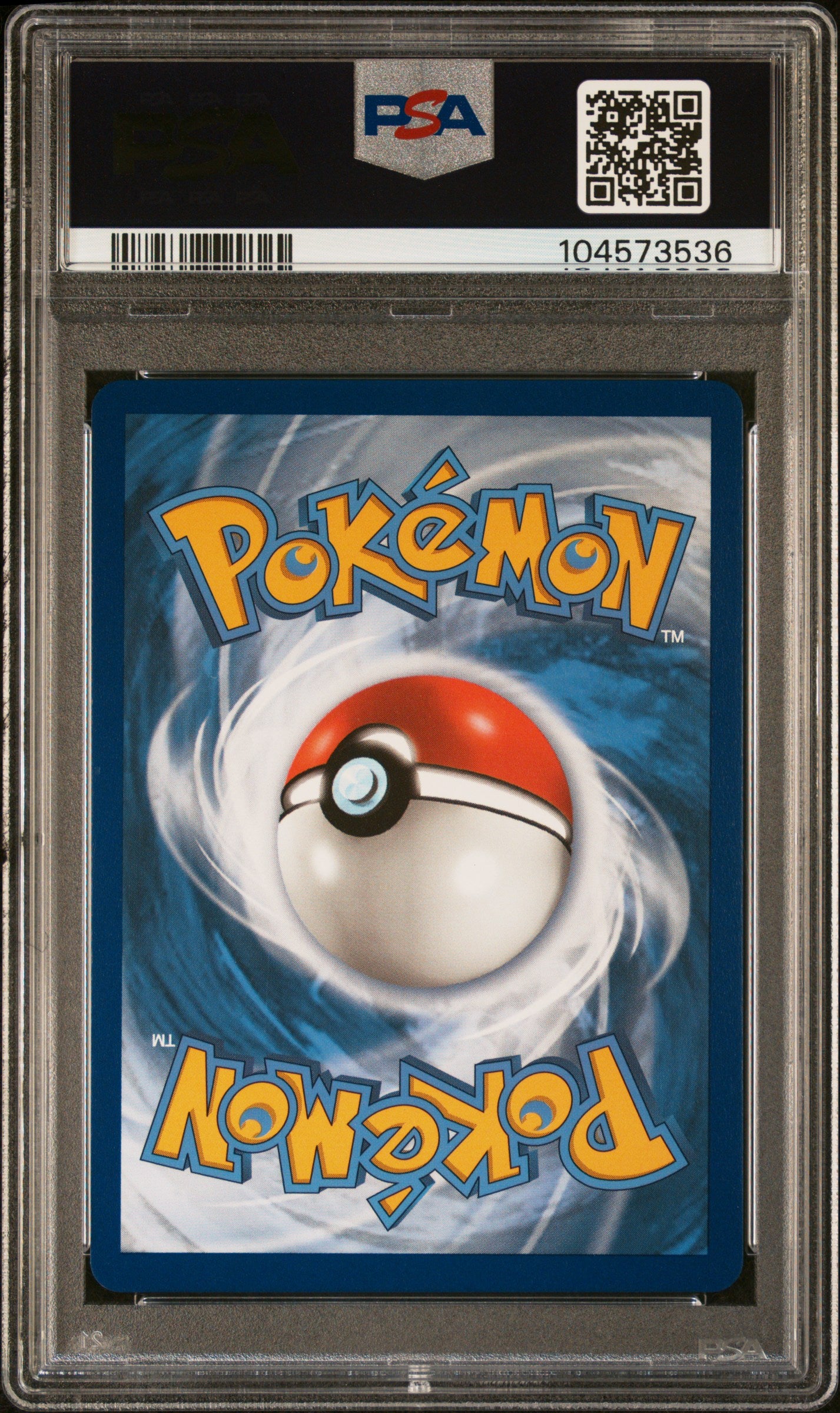 Fa/Scizor Gx 2019 Pokemon Sun & Moon Hidden Fates #SV72 Hidden Fates PSA 9
