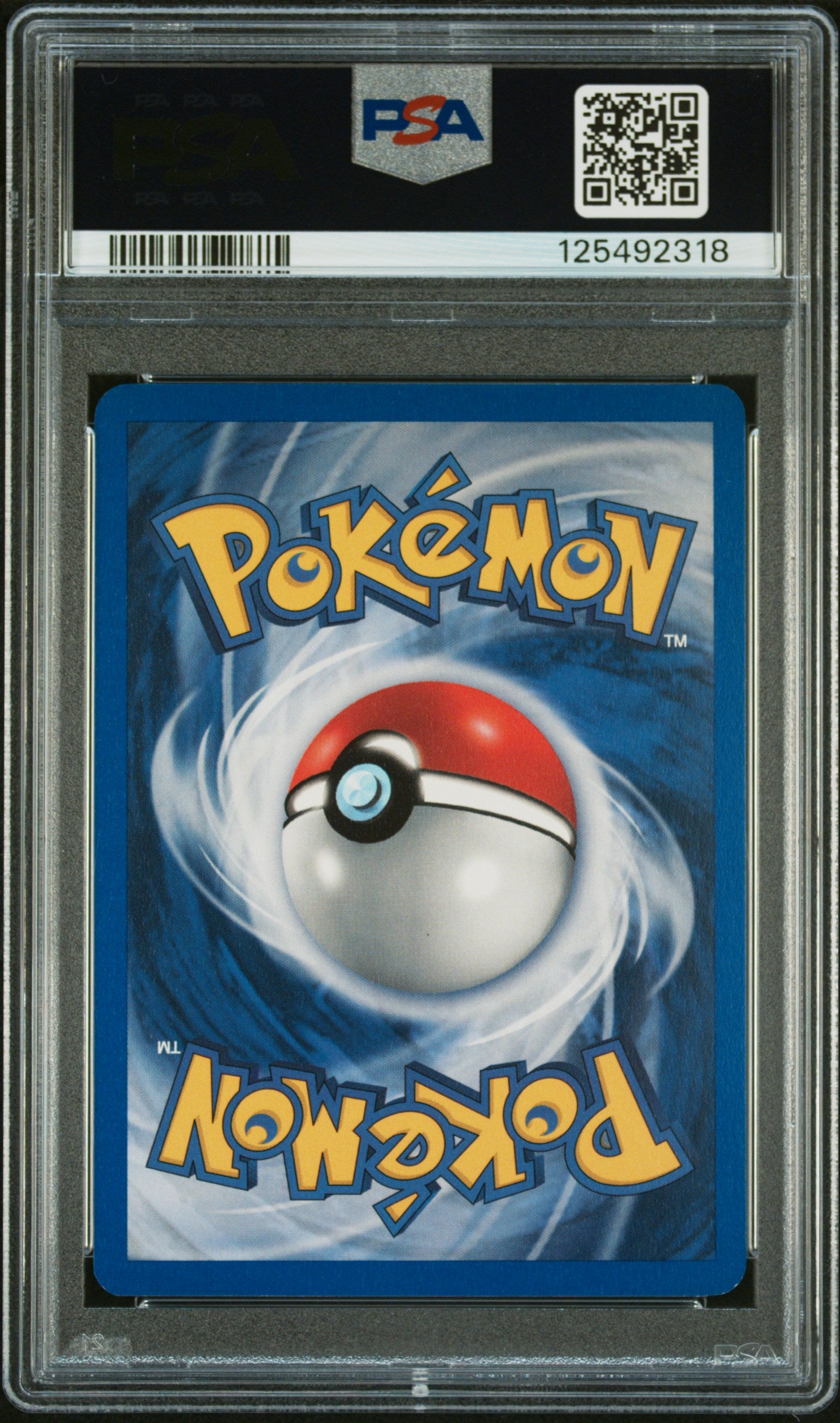 Blaine'S Moltres 2000 Pokemon Gym Heroes #1 Holo-1st Edition PSA 9