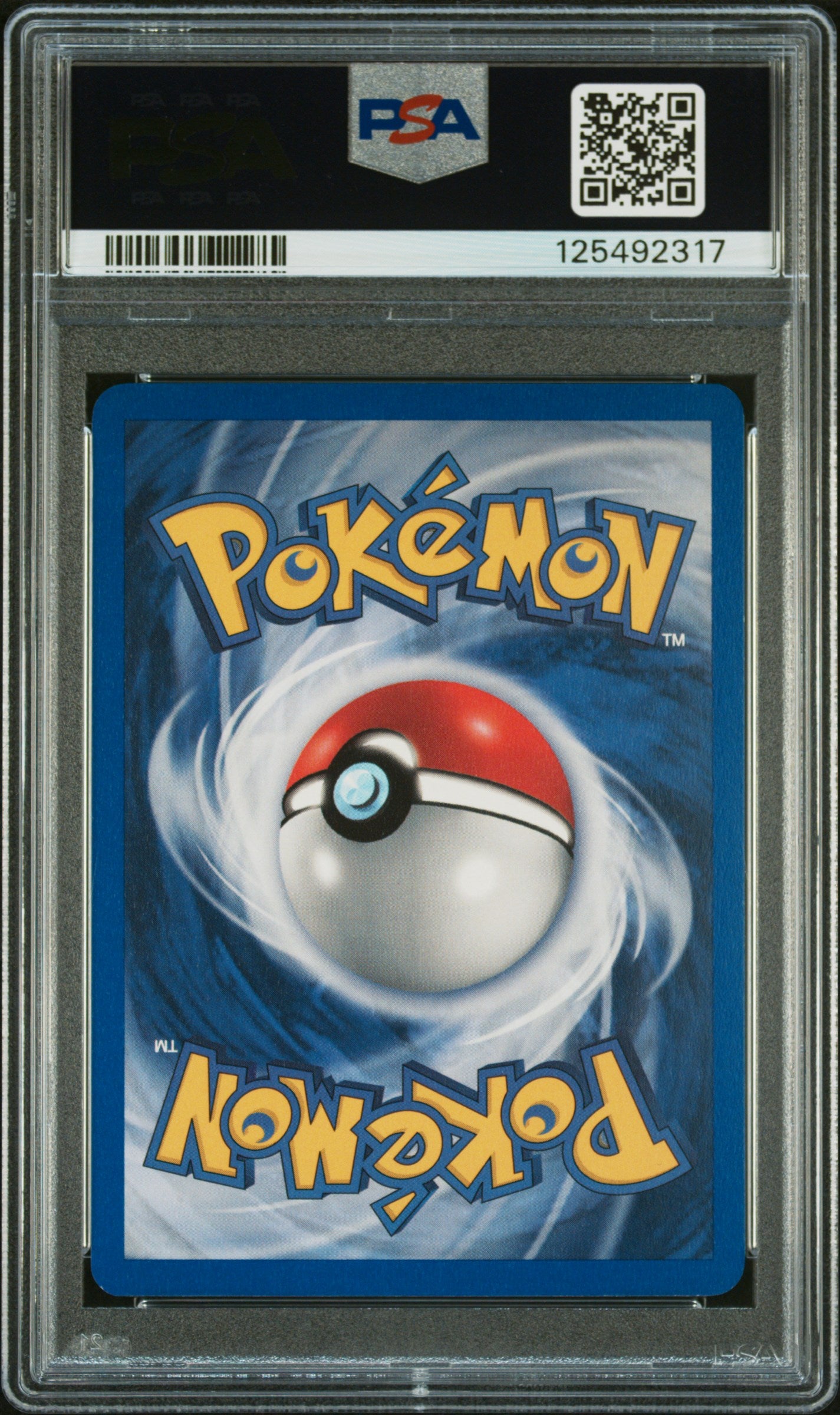 Rocket'S Moltres 2000 Pokemon Gym Heroes #12 Holo-1st Edition PSA 9