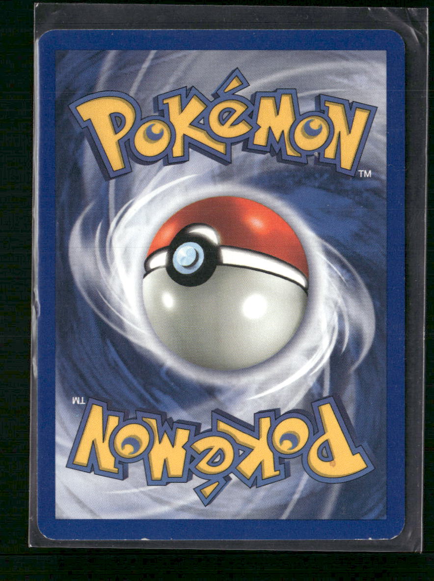 Charizard Base Set #004/102