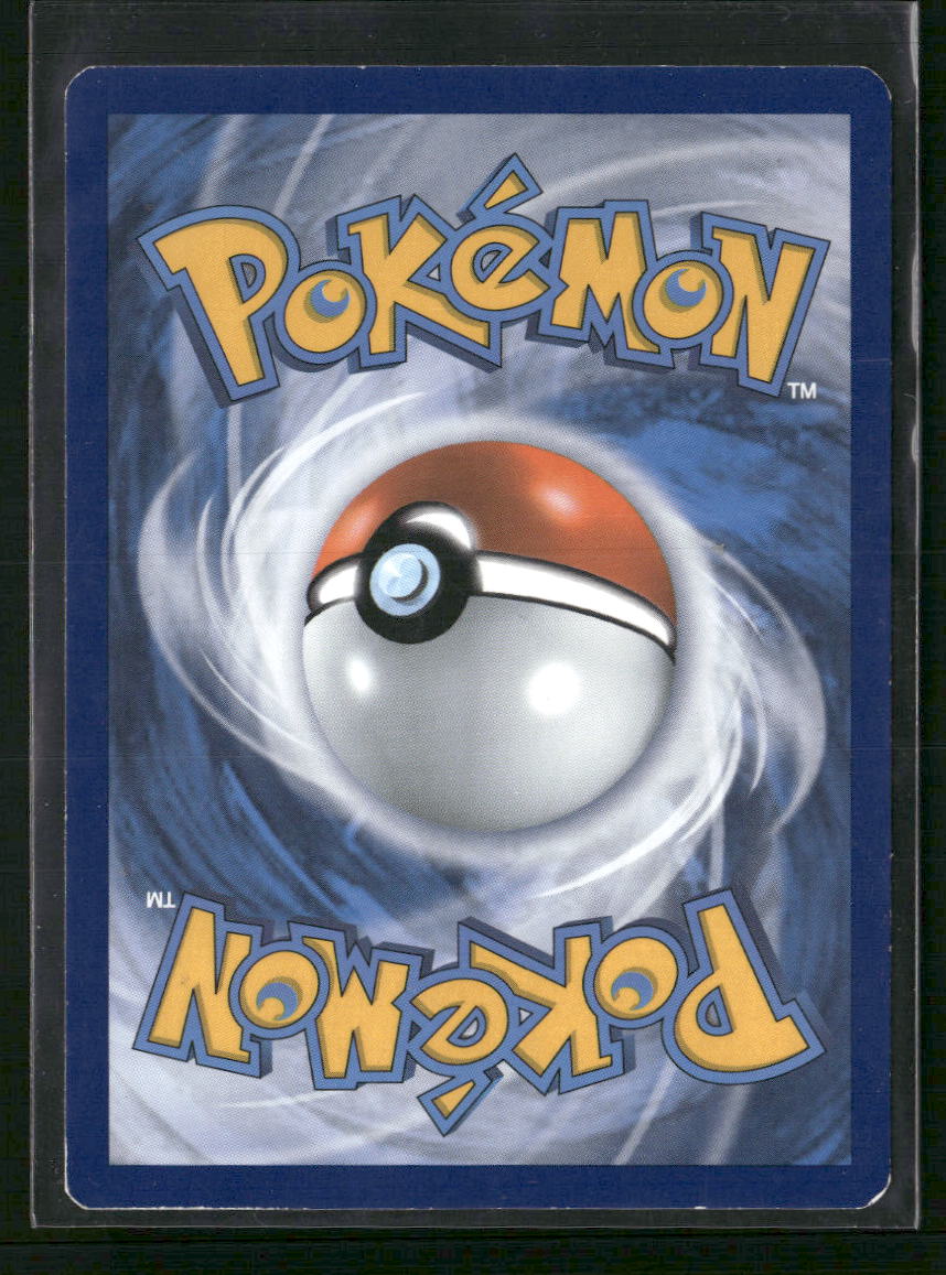 Darkrai XY Promos #XY114