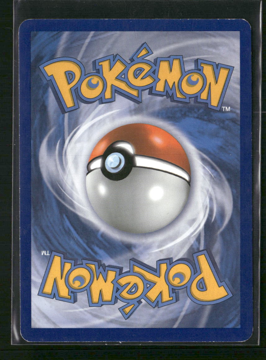 Garbodor (119 Secret Rare) Plasma Freeze #119/116