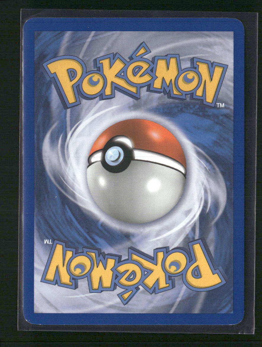 Umbreon Call of Legends #22/95