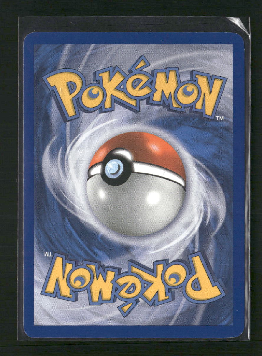 Arceus LV.X Diamond and Pearl Promos #DP56