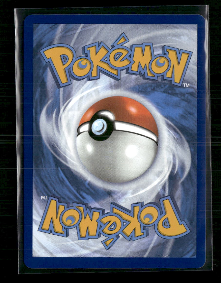 Victini SV: White Flare #172/086