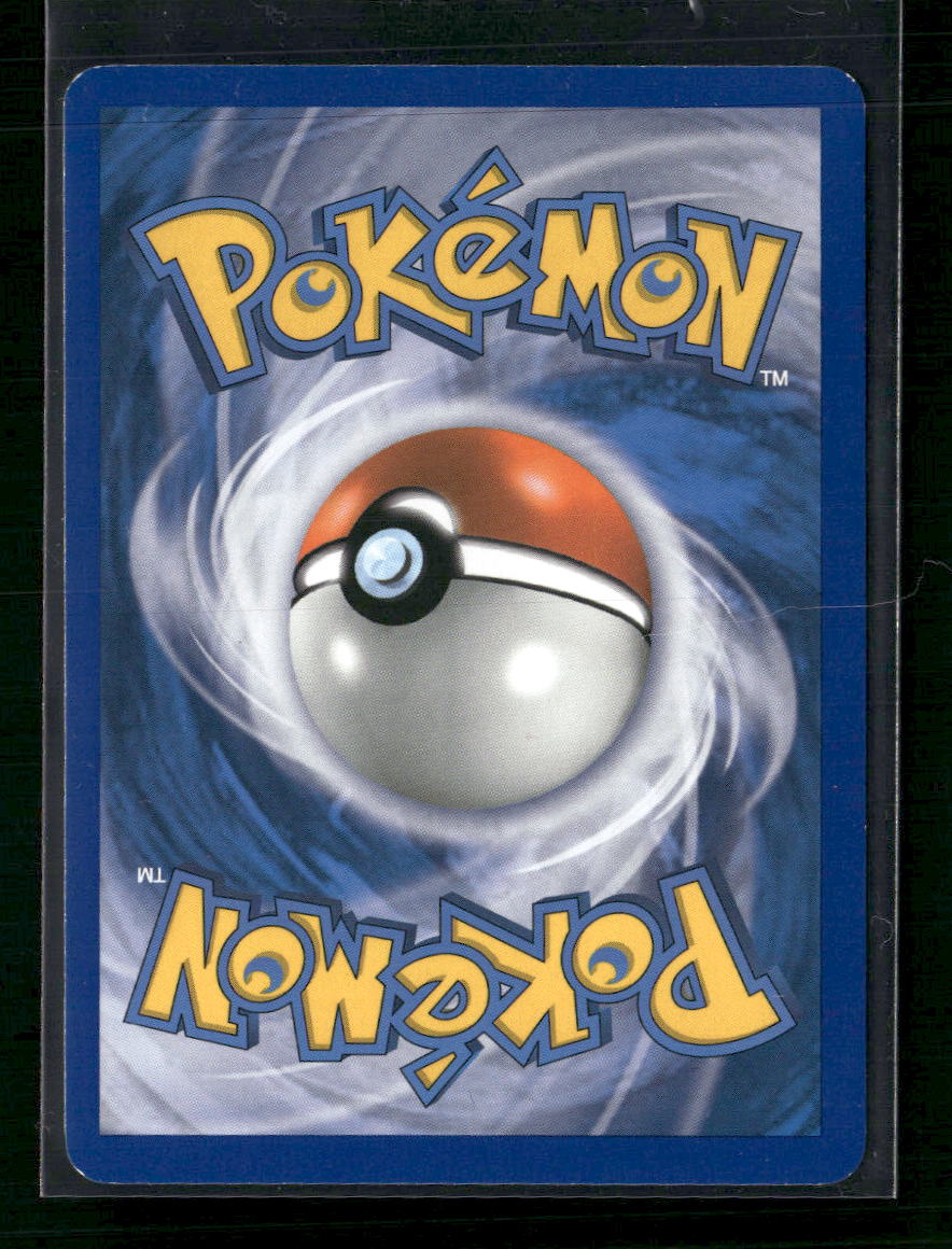 Ho-Oh (Shiny) Call of Legends #SL5