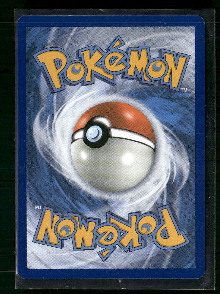 Armored Mewtwo SM Promos #SM228