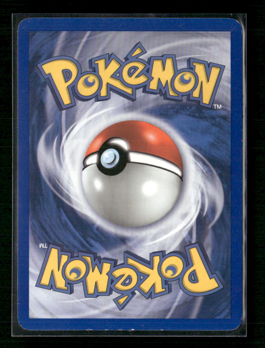 Espeon ex Unseen Forces #102/115