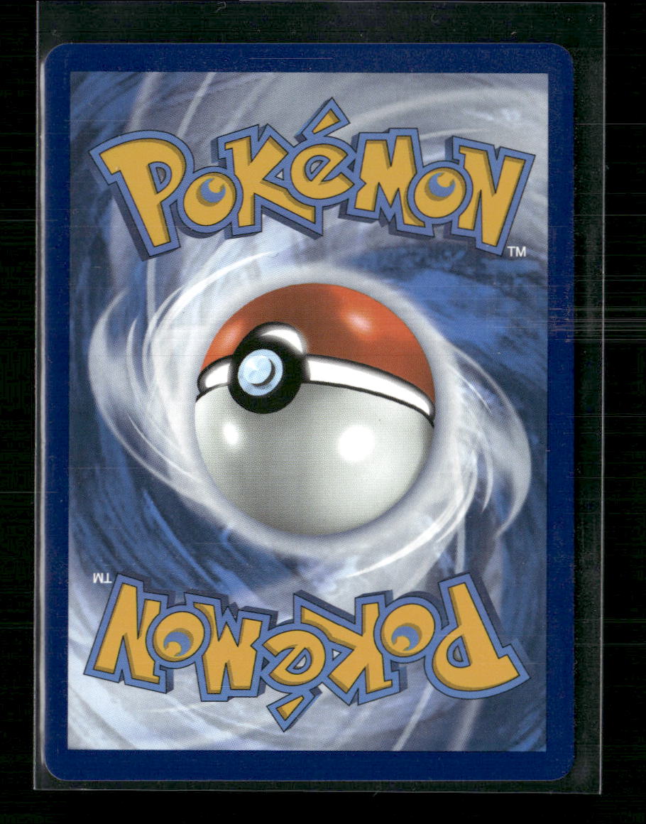 Mega Lucario ex - 179/132 - ME01: Mega Evolution (MEG)