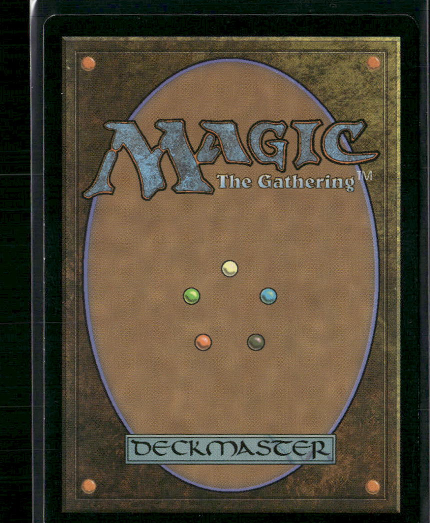 Field of the Dead Core Set 2020 #247