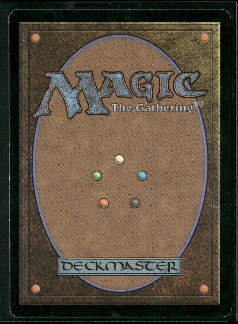 Karlov of the Ghost Council Commander 2015 #46