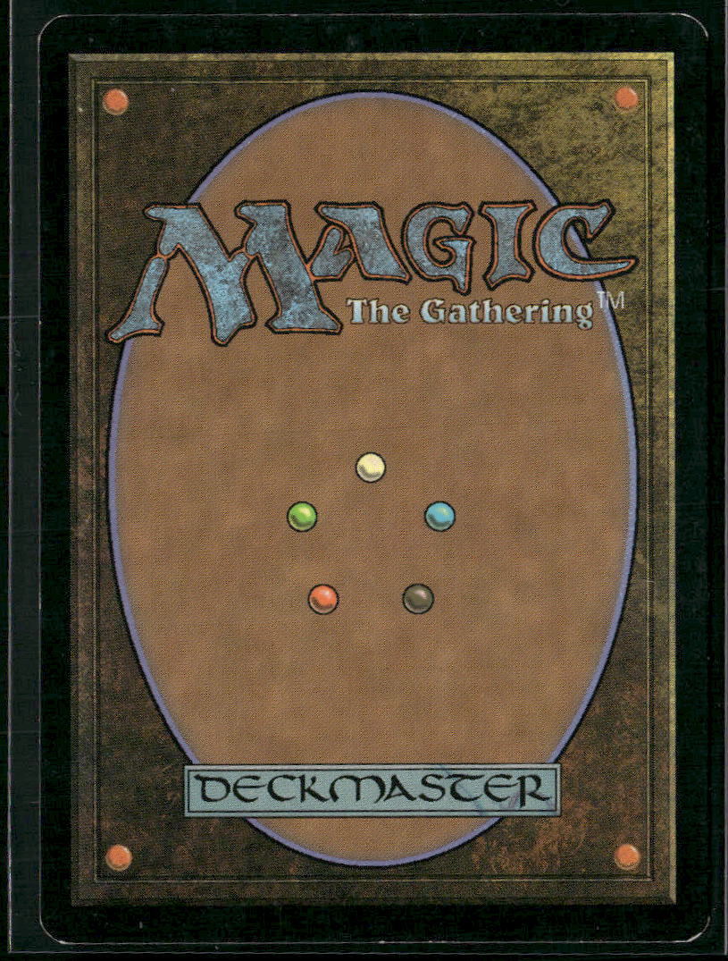 Scion of the Ur-Dragon Time Spiral #246