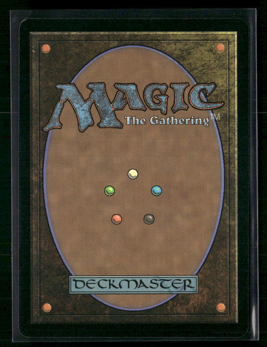 Natural Order Strixhaven: Mystical Archives #54