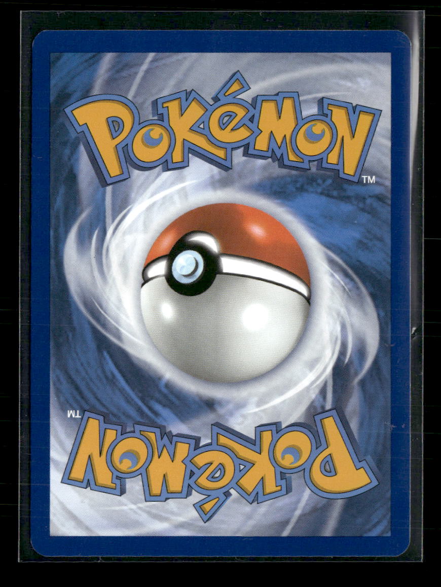 Minccino SV05: Temporal Forces #182/162