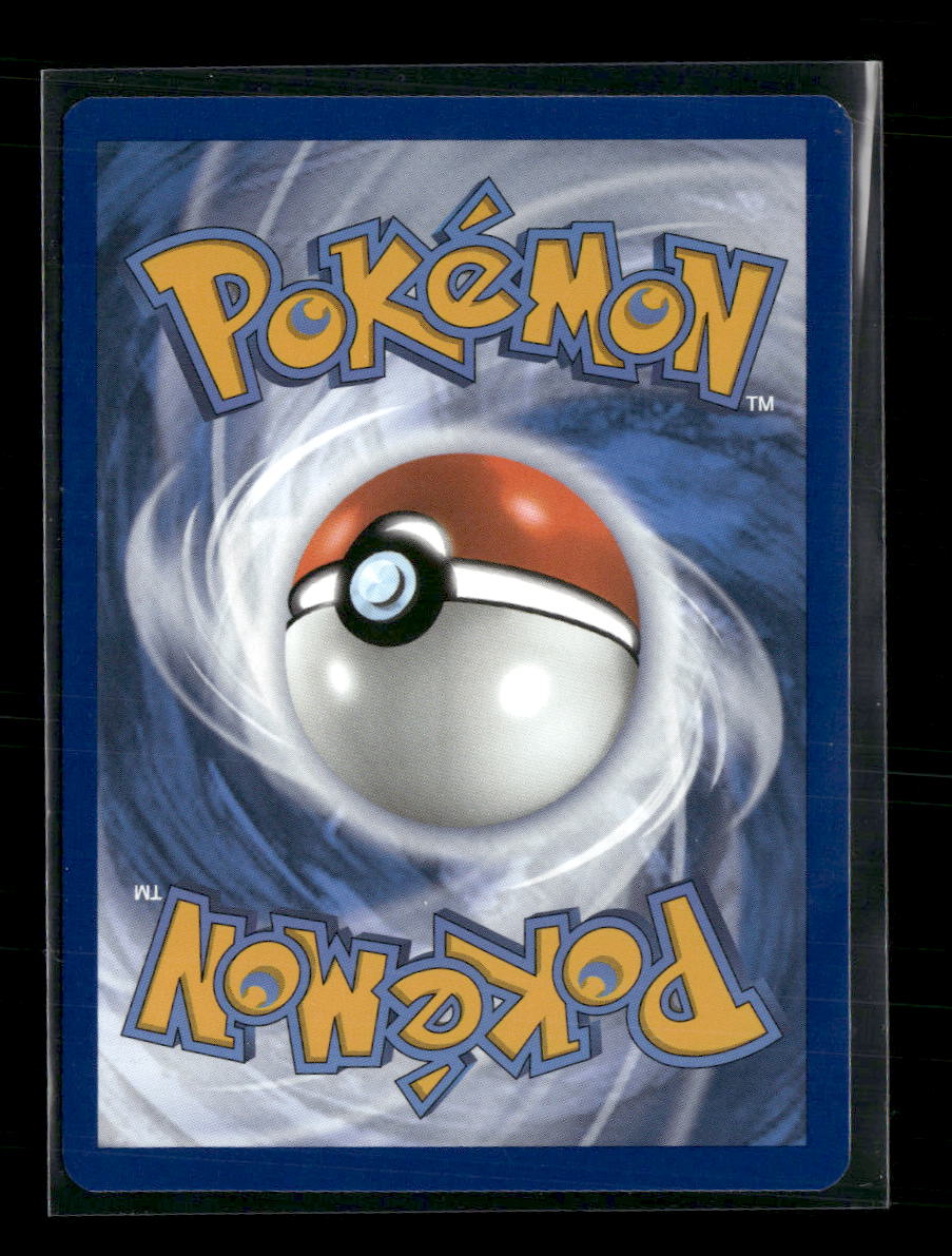 Deerling SV05: Temporal Forces #165/162