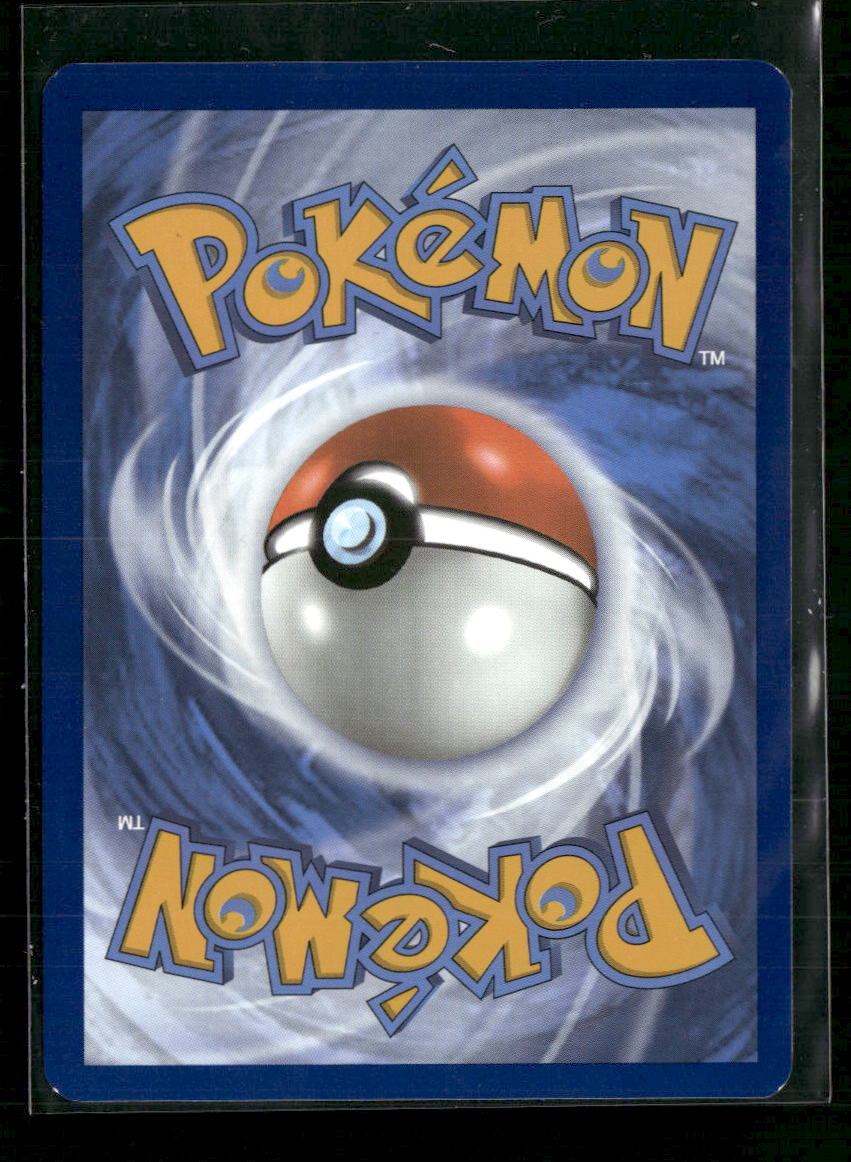 Fezandipiti (Master Ball Pattern) SV: Prismatic Evolutions #045/131