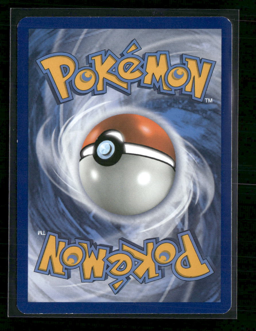 Shining Jirachi Shining Legends #42/73