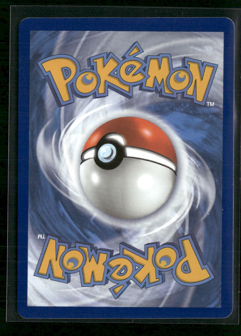 Sylveon V SWSH09: Brilliant Stars Trainer Gallery #TG14/TG30