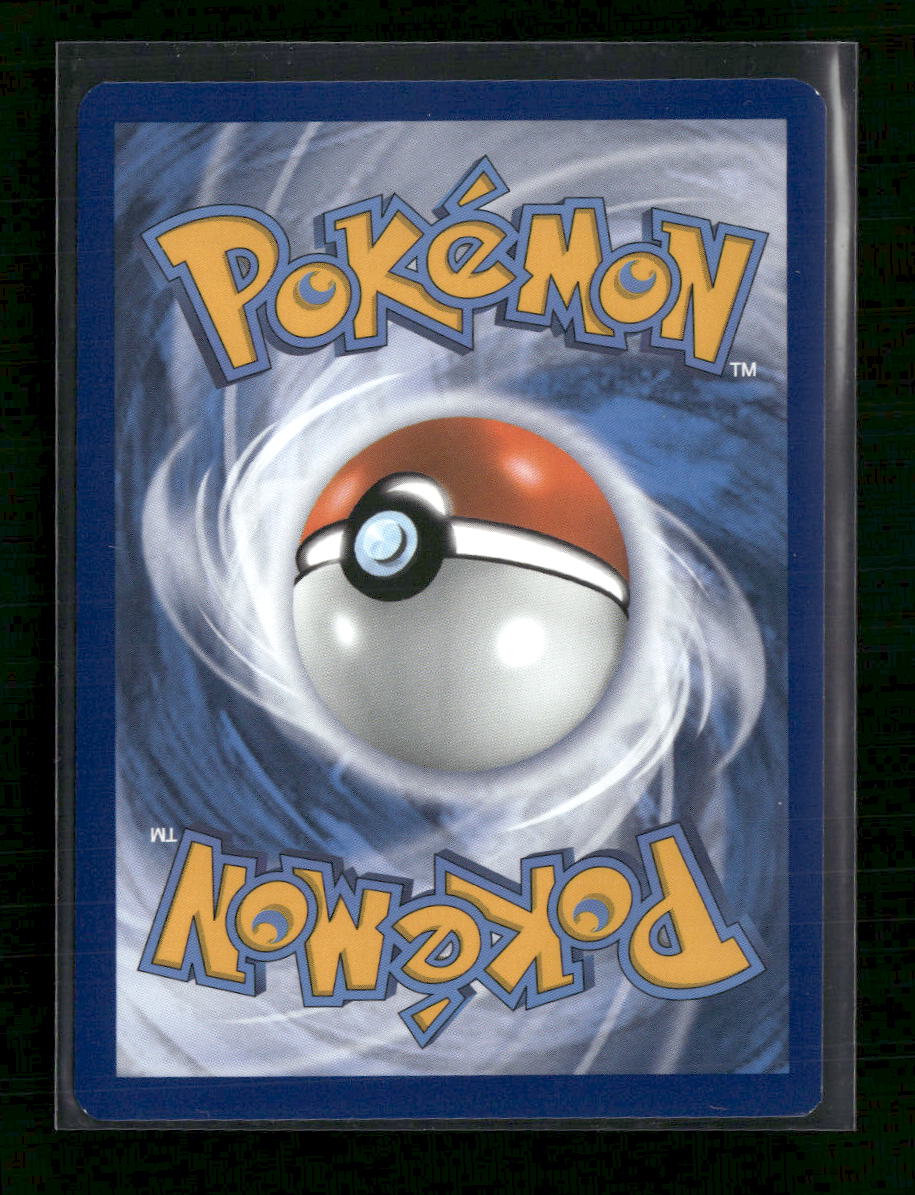 Charizard VMAX SWSH: Sword & Shield Promo Cards #SWSH261