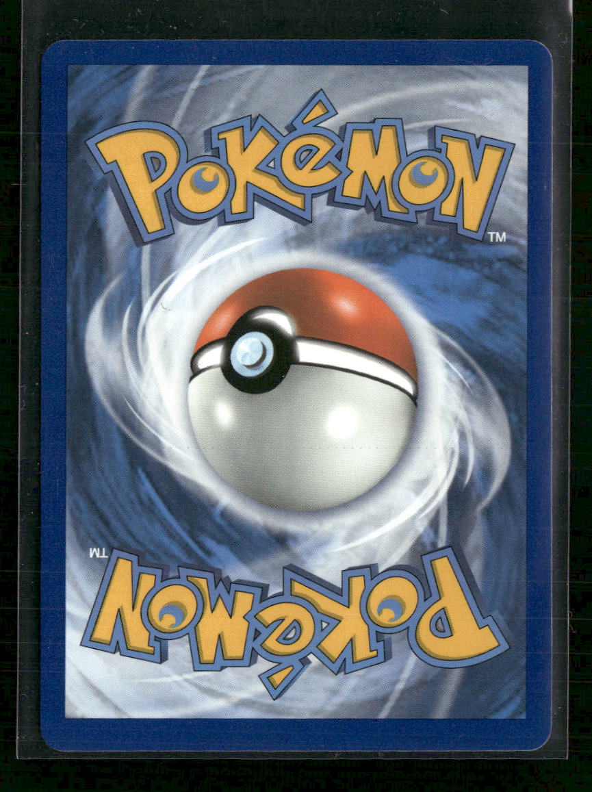 Snorlax VMAX SWSH01: Sword & Shield Base Set #142/202