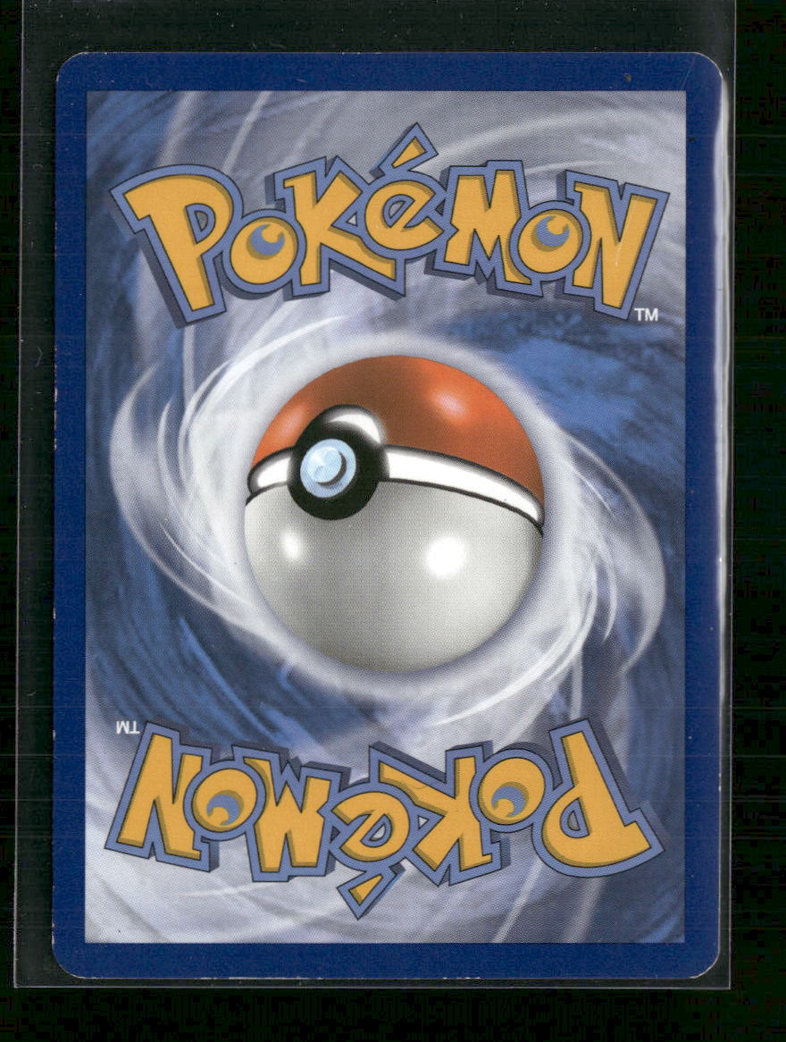 Flareon EX (Full Art) Generations: Radiant Collection #RC28/RC32
