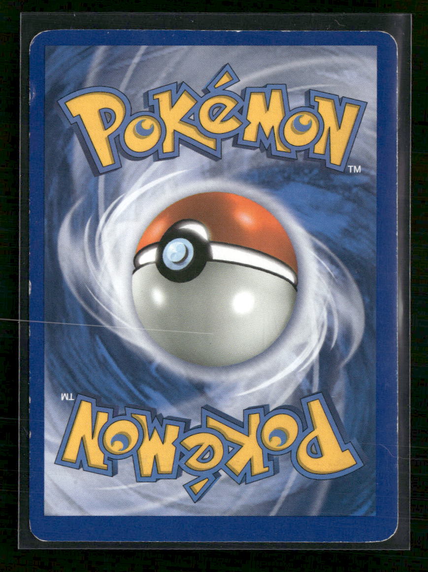 Mewtwo LV.X Diamond and Pearl Promos #DP28